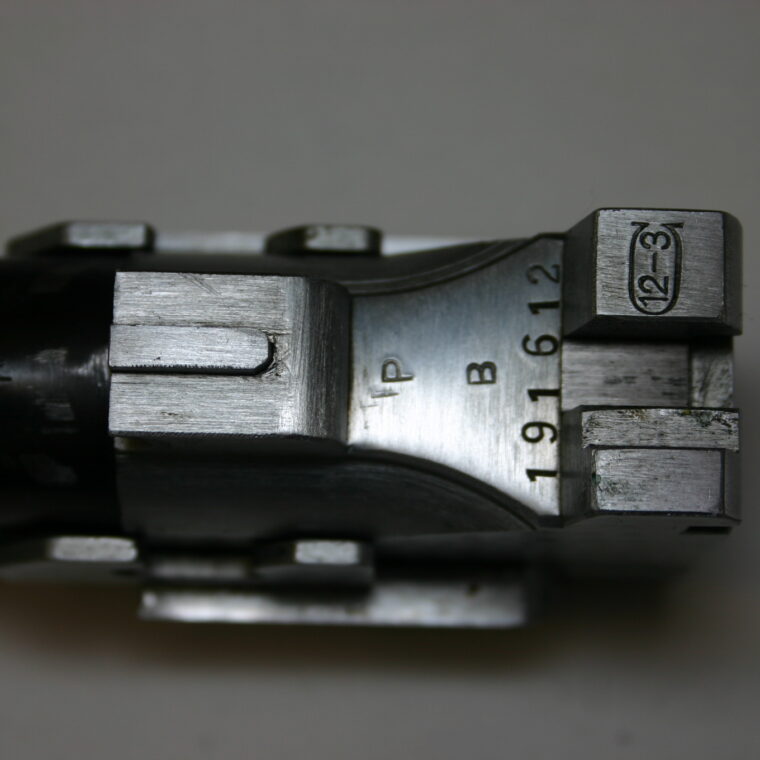 Winchester Model 101