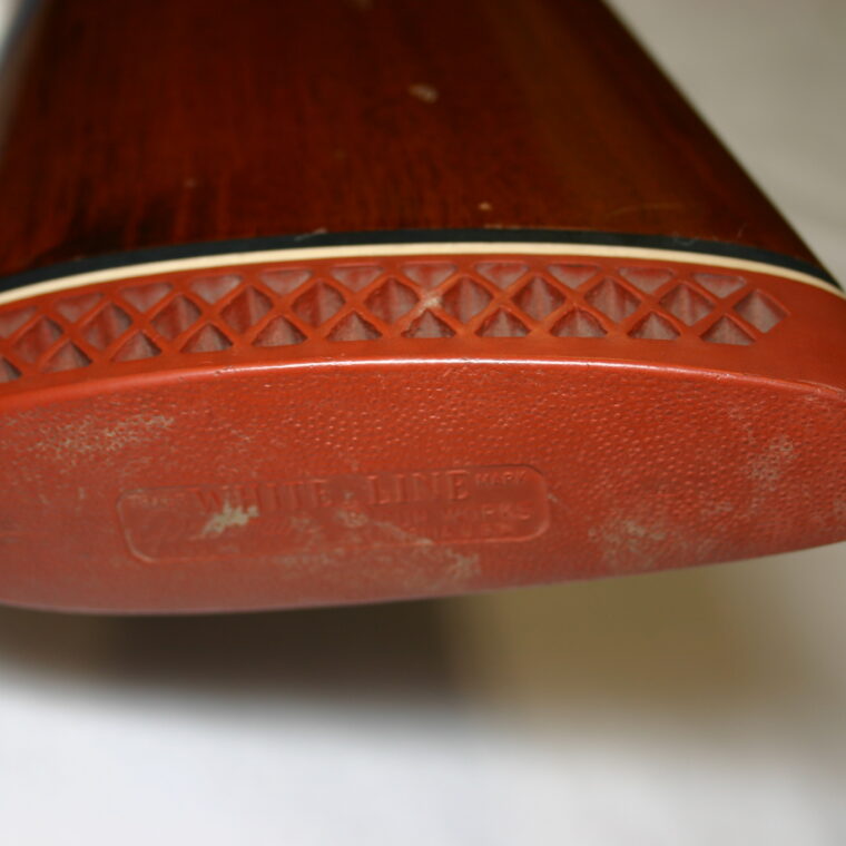 Winchester Model 101