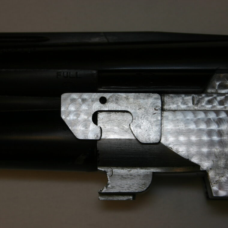 Winchester Model 101