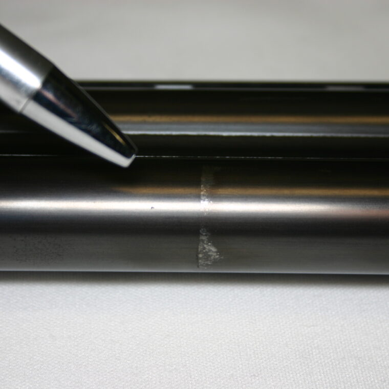 Winchester Model 101