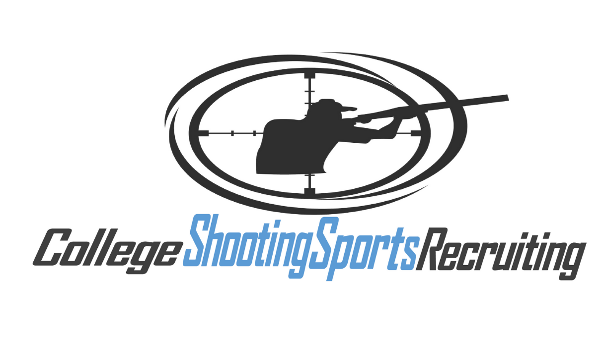 College Shooting Sports Recruiting