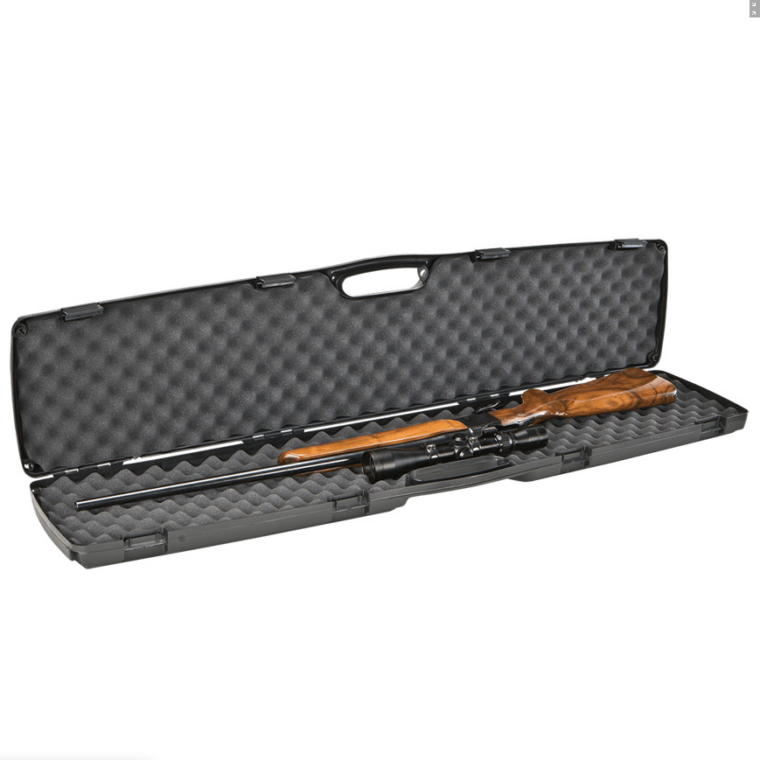 Gun Case