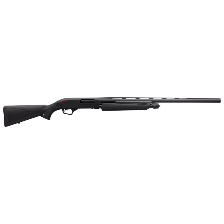 Winchester SXP Black Shadow