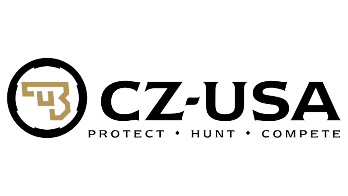 CZ-USA Blog Feature