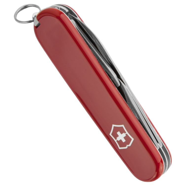 Swiss Army Knife