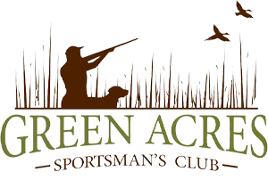 Green Acres Sportsman Club