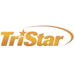 Learn more about Tristar Arms Tristar Arms sponsor logo