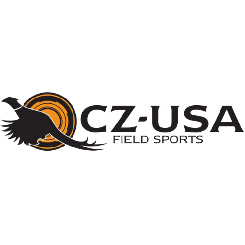 CZ-USA Field Sports Logo