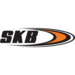 Learn more about SKB Shotguns SKB Shotguns sponsor logo