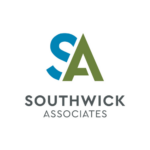 Learn more about Southwick Associates Southwick Associates sponsor logo
