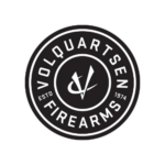 Learn more about Volquartsen Firearms Volquartsen Firearms sponsor logo