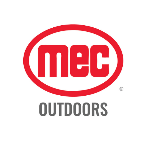MEC Outdoors 