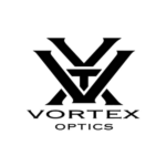 Vortex Logo