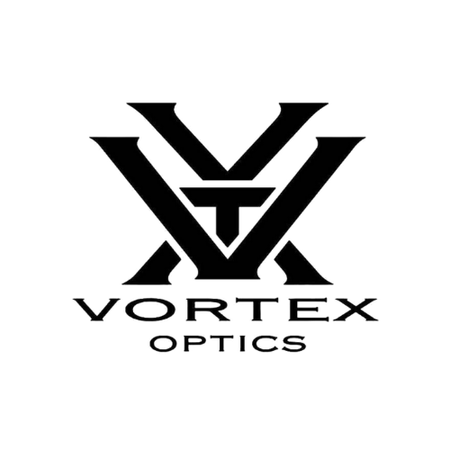 Vortex Logo