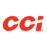 Learn more about CCI Amunition CCI Ammunition sponsor logo