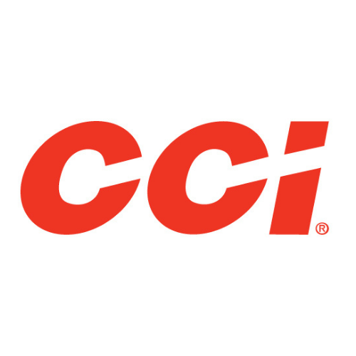 CCI