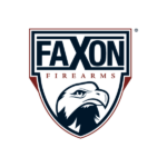 Learn more about Faxon Firearms Faxon Firearms sponsor logo