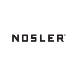 Learn more about Nosler Nosler Firearms sponsor logo
