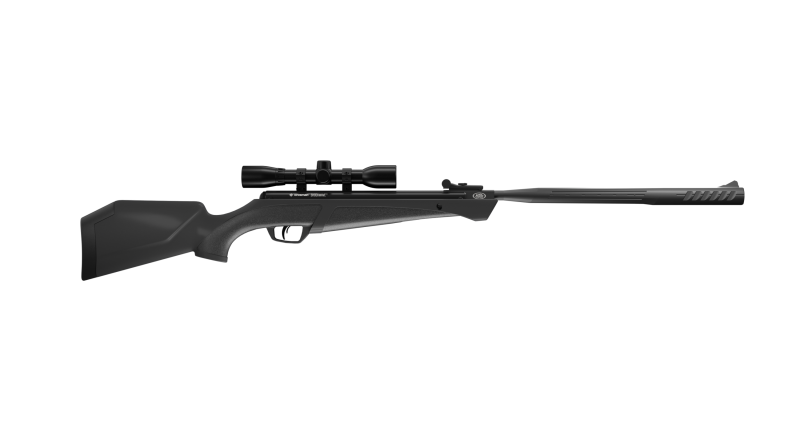 Crosman Shockwave Air Rifle