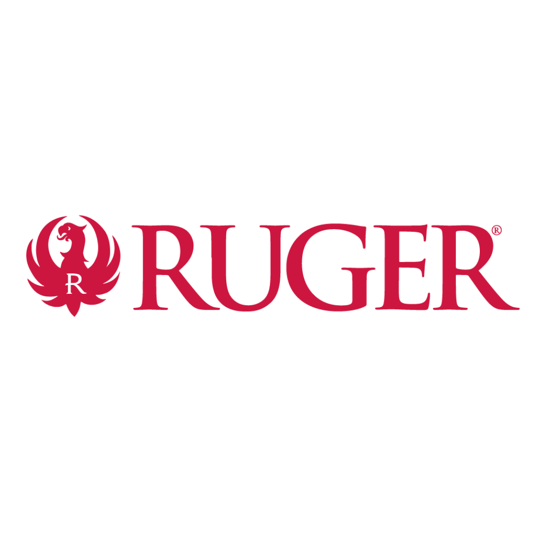 Ruger Logo