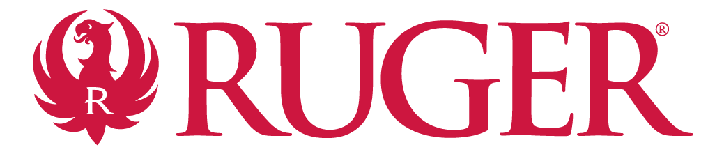 Ruger Logo