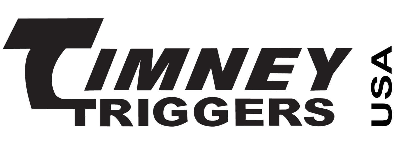 Timney Triggers Supports MidwayUSA Foundation MidwayUSA Foundation