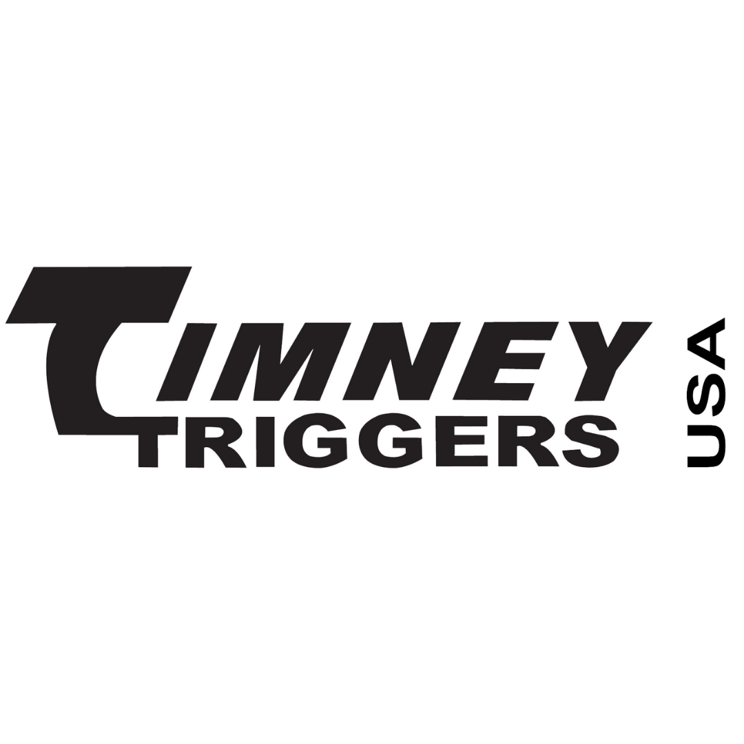 Learn more about Timney Triggers