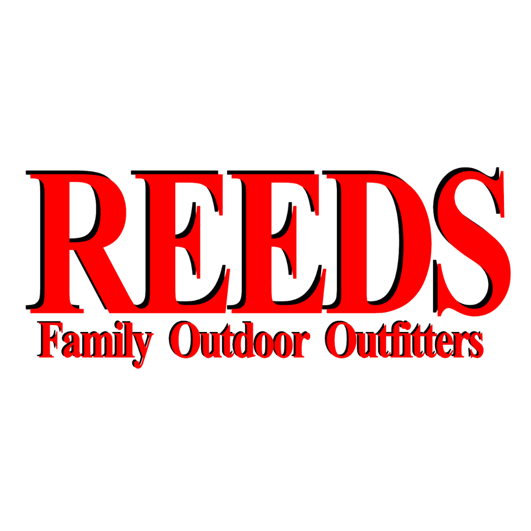 Reeds Logo