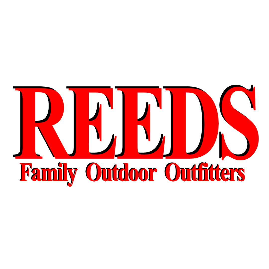 Reeds Family Outdoor Outfitters