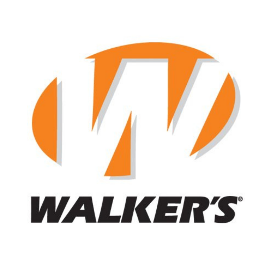 Walker's Logo