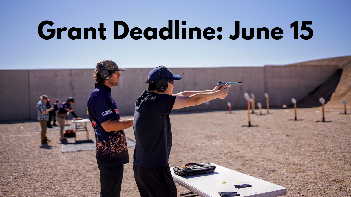 Contact Us Midwayusa Foundation