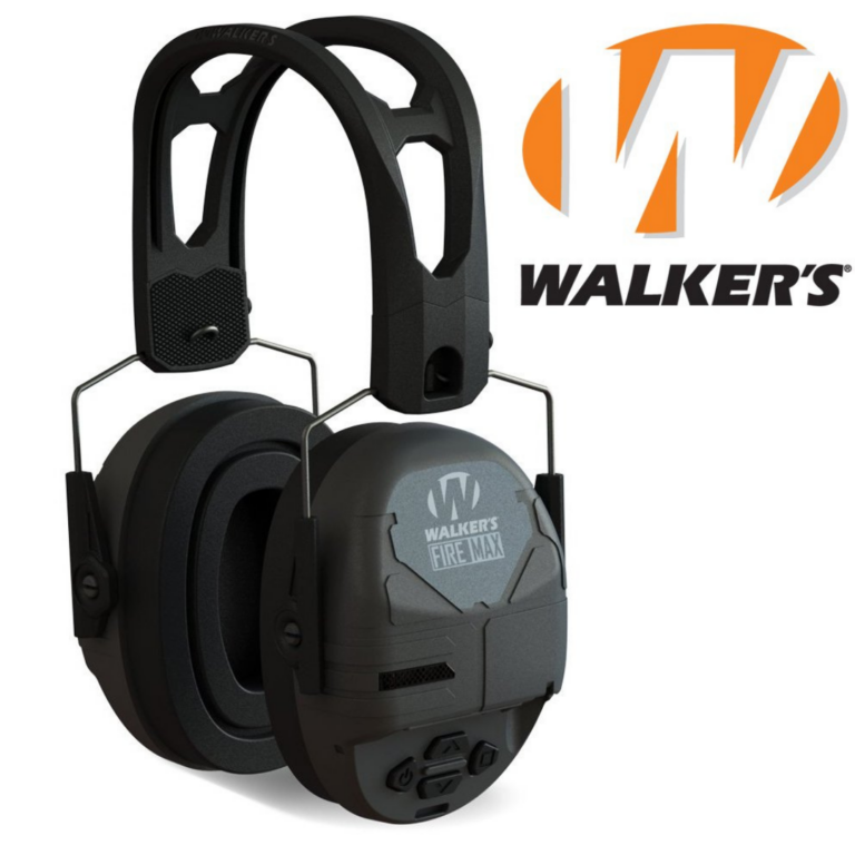 Get Quality Gear For Your Youth Shooting Program! - MidwayUSA Foundation