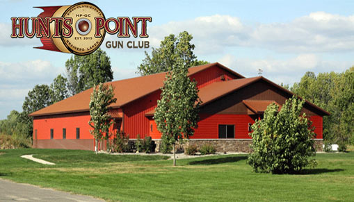 Learn more about Hunts Point
