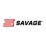 Savage Arms Logo