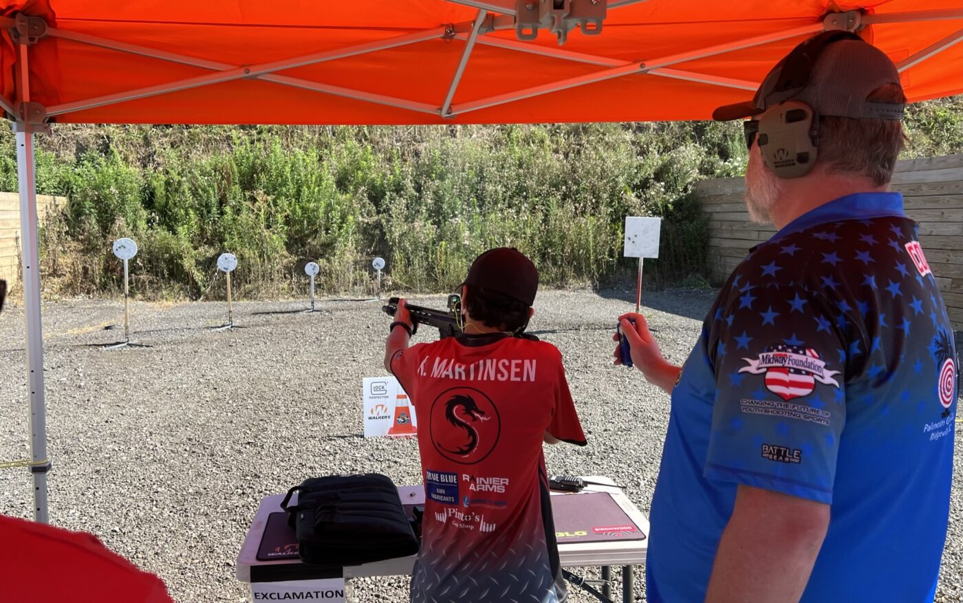 Give Now Midwayusa Foundation