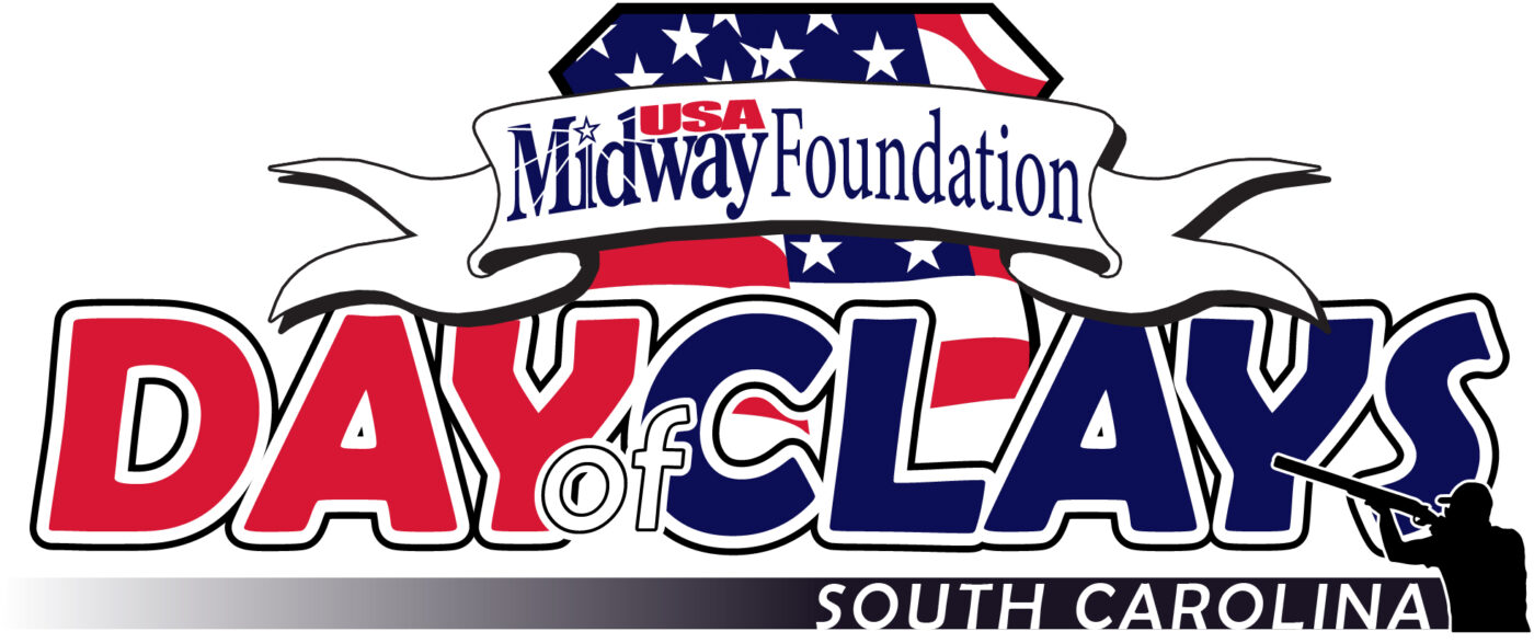 Day of Clays South Carolina November 16, 2024 MidwayUSA Foundation