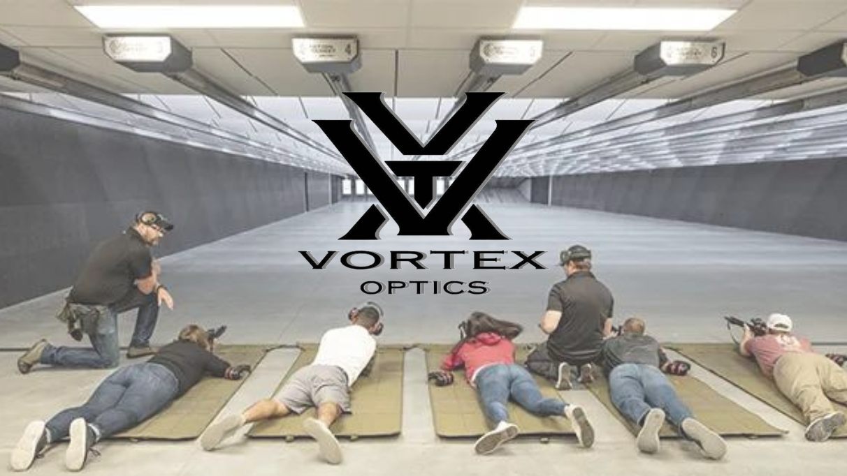 Vortex Calendar 2025 Usa