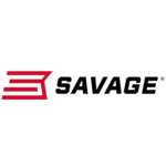 Learn more about Savage Arms savage firearms sponsor logo