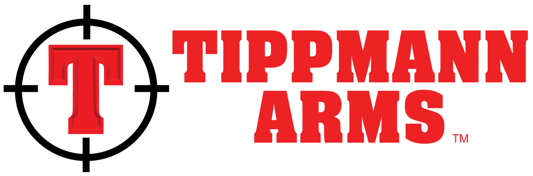 Tippmann Arms