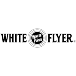 Learn more about White Flyer! white flyer sponsor logo