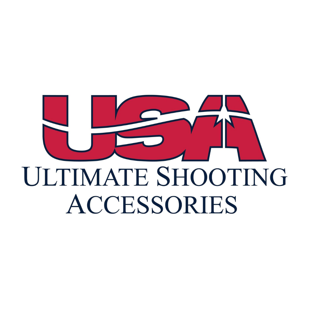 USA Logo