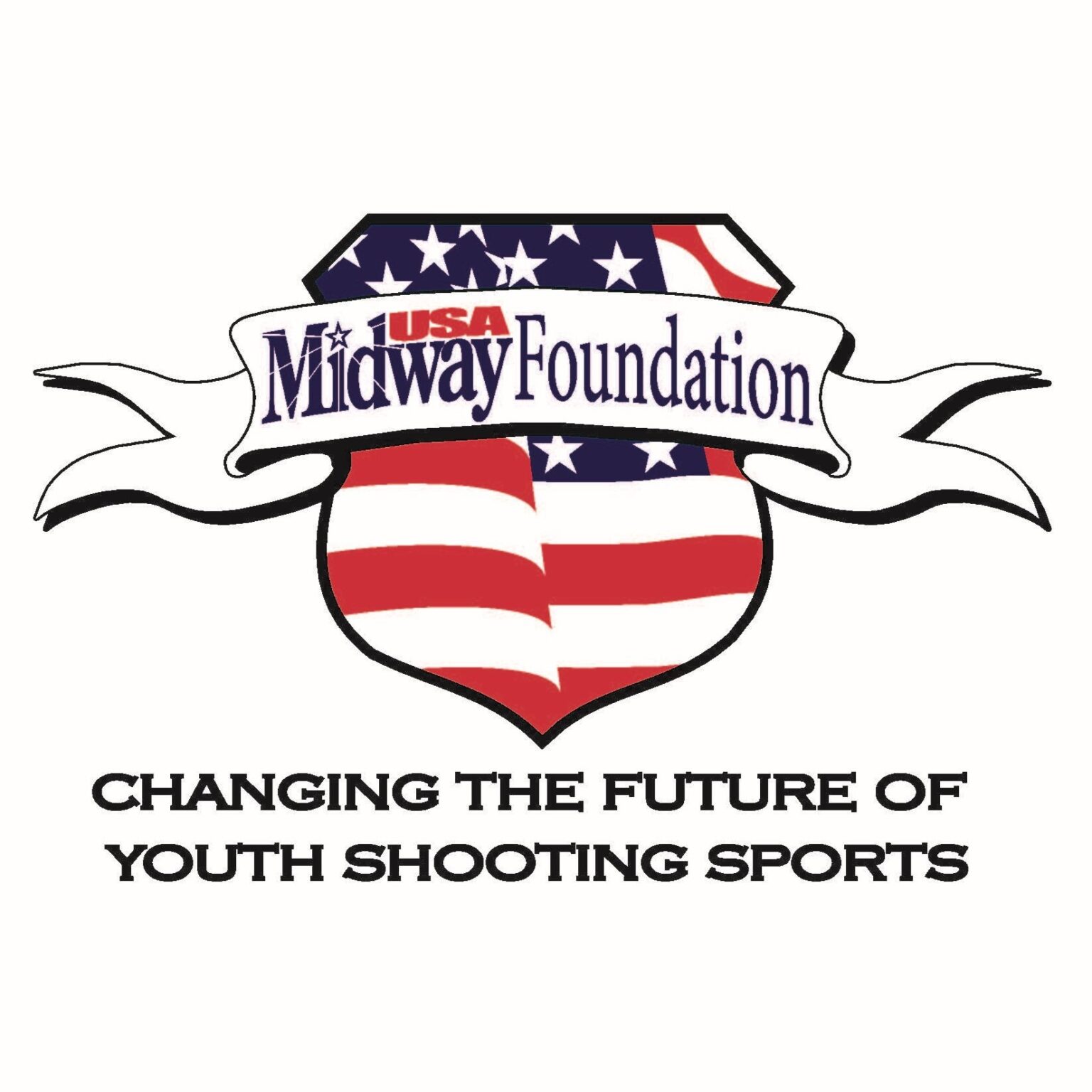 Incentive Drawing Tool MidwayUSA Foundation