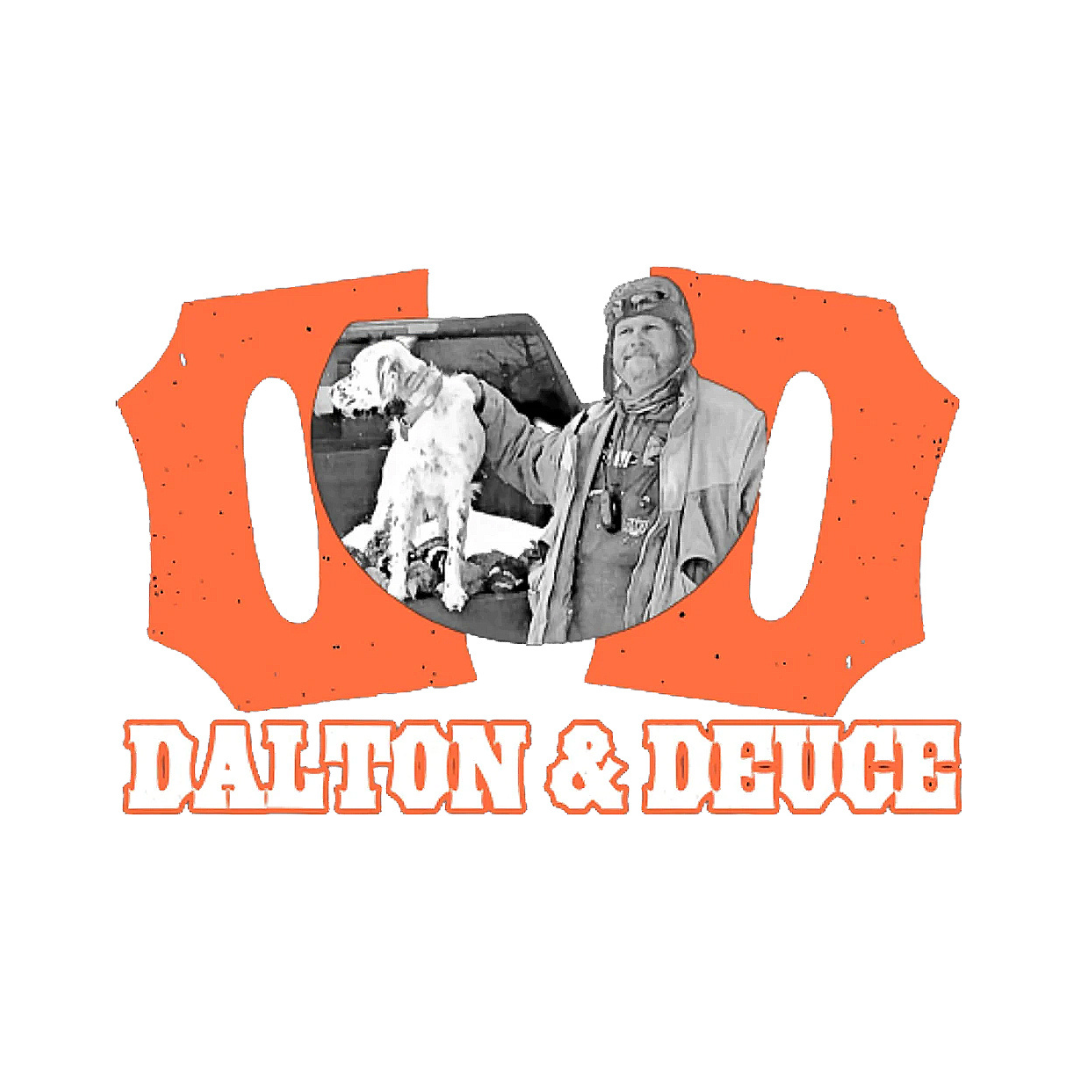 Dalton and Deuce Coffee