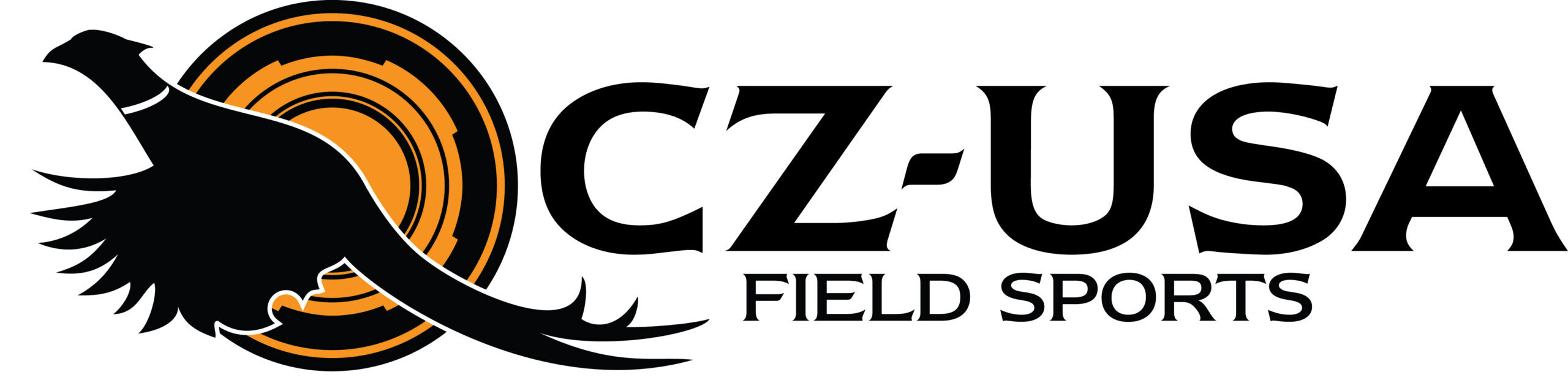 CZ-USA Logo