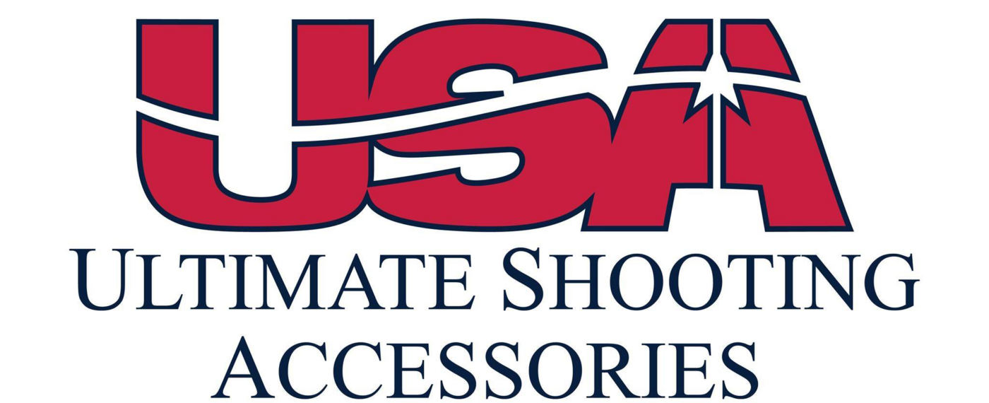 day-of-clays-south-carolina-november-16-2024-midwayusa-foundation
