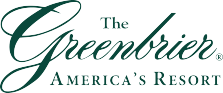 Greenbrier Logo