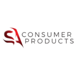 Learn more about SA Consumer Products! SA Consumer Products Logo