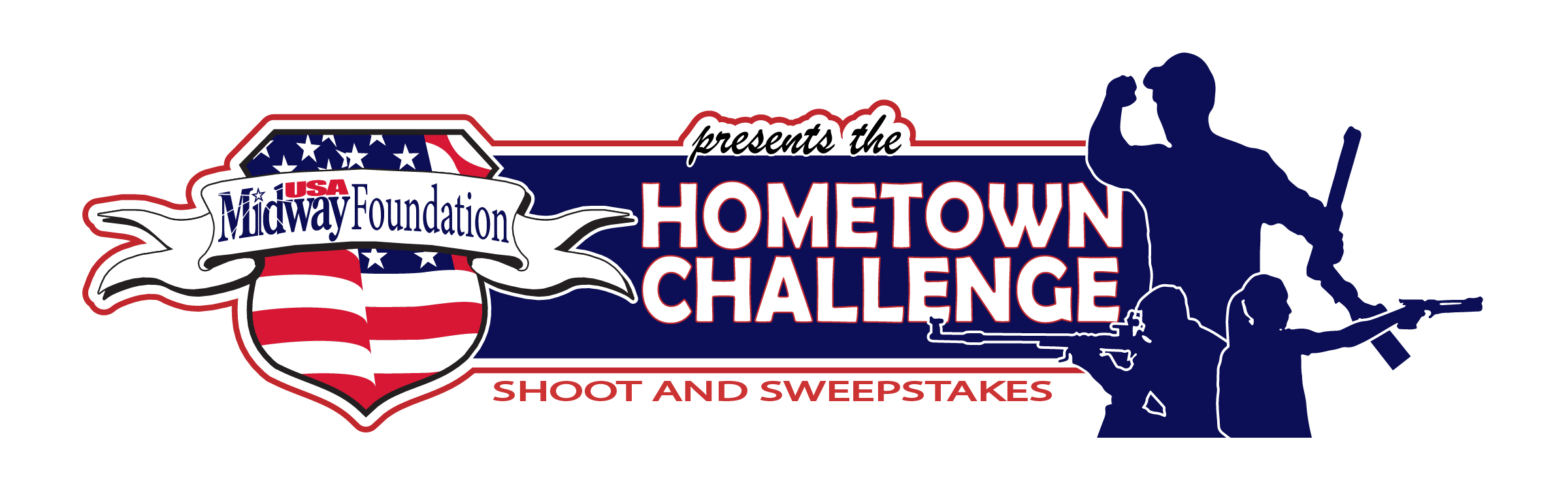 MidwayUSA Foundation Logos 1 1 MidwayUSA Foundation