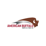 Learn more about Crosman Air Guns American Buffalo sponsor logo