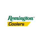 Learn more about LE Wilson tools and gages Remington Coolers Sponsor logo